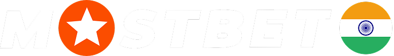 Mostbet India